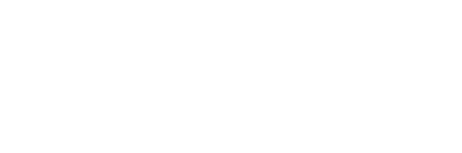 Mazzali готовые блюда